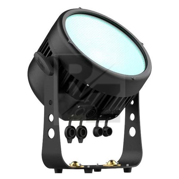 Image Varytec Bull 200 IP