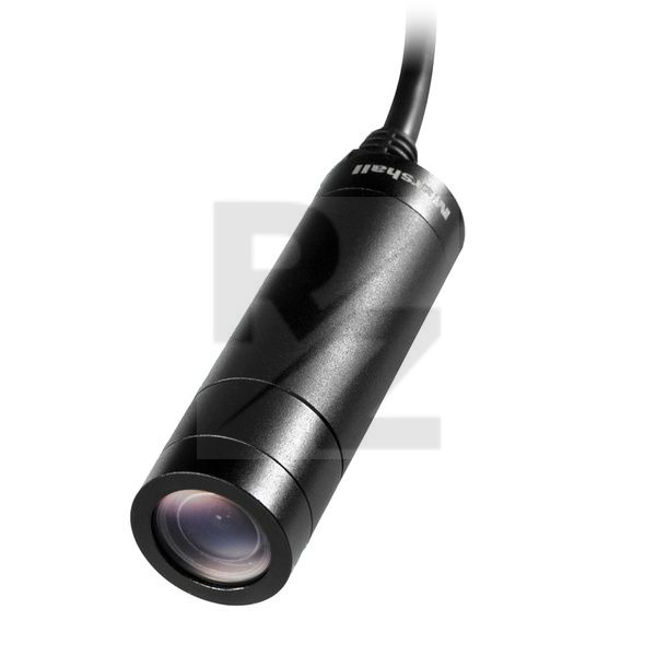 Image Marshall Electronics CV228 HD Lipstick Camera IP67