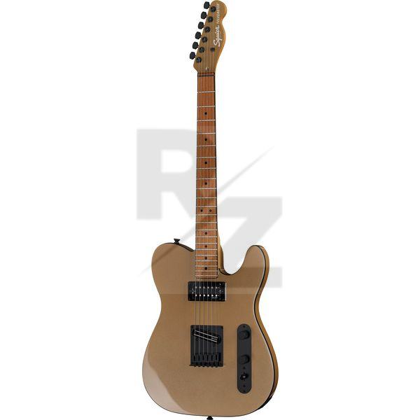 Image Squier Contemp Tele RH MNSHG