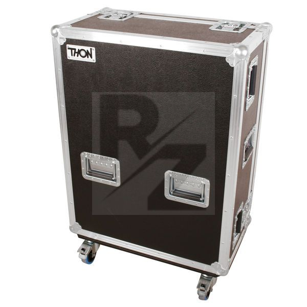 Image Thon Roadcase For Yamaha CL1