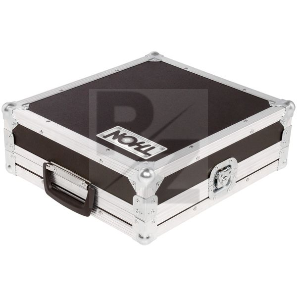 Image Thon Case Rode Rodecaster Pro II PB