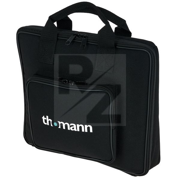 Image Thomann Rode Caster Pro II Bag