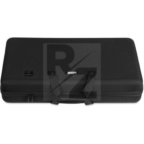 Image UDG Denon DJ SC Live 4 Hardcase BL