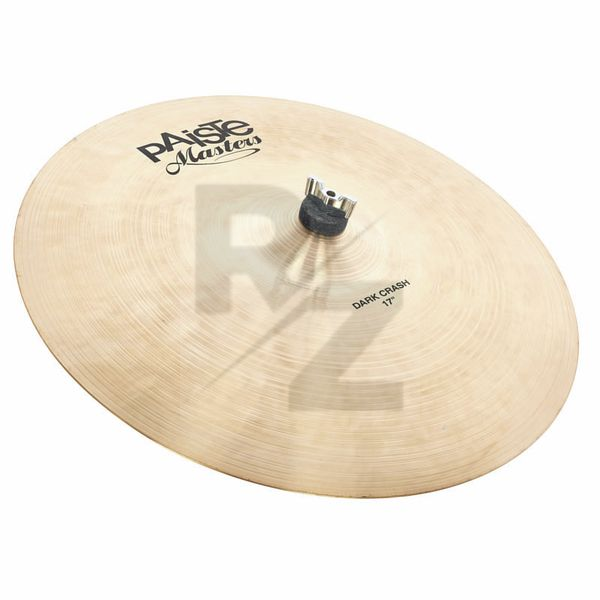 Image Paiste 17