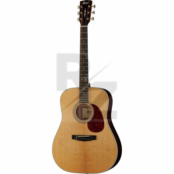 Image Cort Earth 200 F ATV