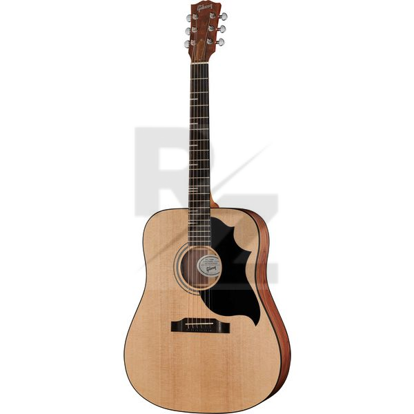 Image Gibson G-Bird Generation Collection
