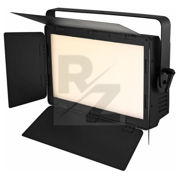 Image Eurolite LED PLL-704 3200K Panel