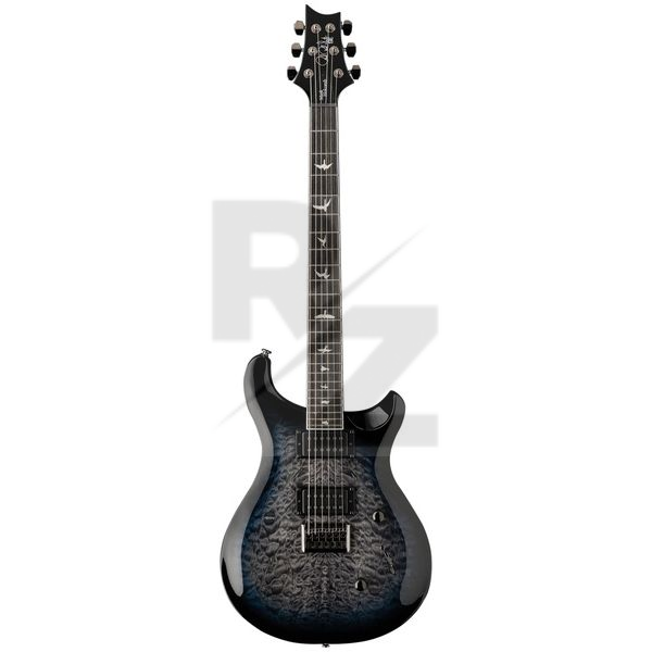 PRS SE Mark Holcomb HL Image PRS SE Mark Holcomb HL