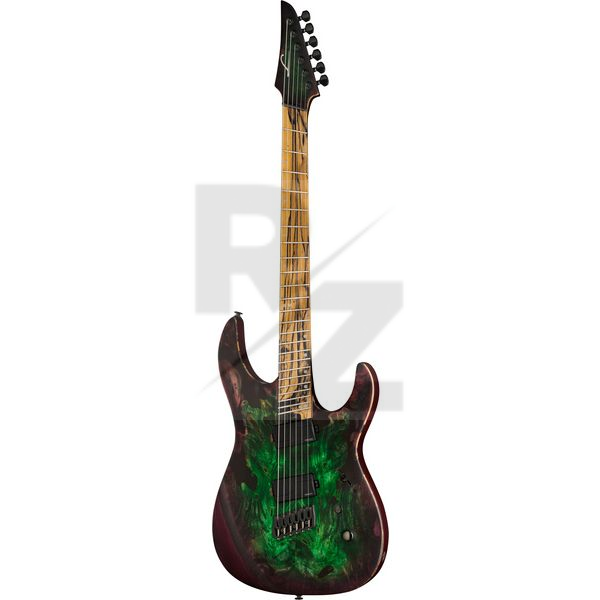 Image Legator N6FX-Nexus