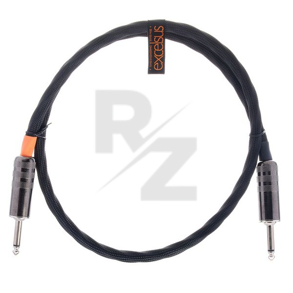 Image Vovox excelsus drive 200 TS/TS