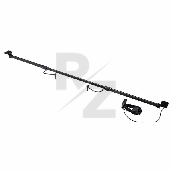 Image Earthworks Audio PM40