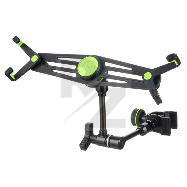 Image Gravity MA TH 01 B