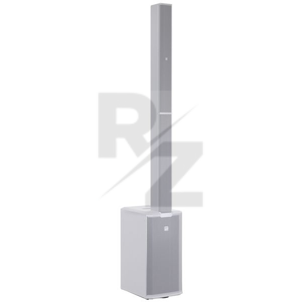 Image LD Systems Maui 11 G3 White