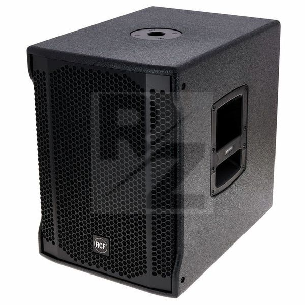 RCF Sub 702-AS II Image RCF Sub 702-AS II