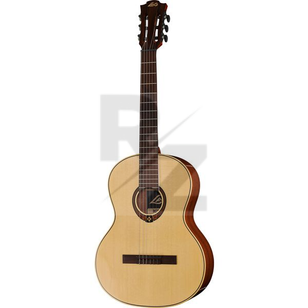 Image LAG OC88 Occitania