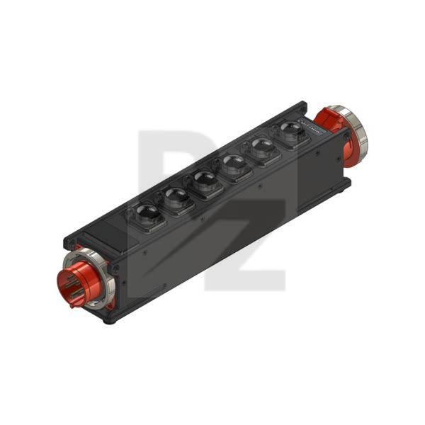 Image Contrik CCV5RD-6T1-2C