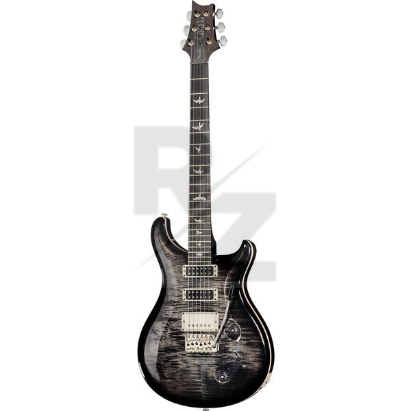 PRS Studio CB Image PRS Studio CB