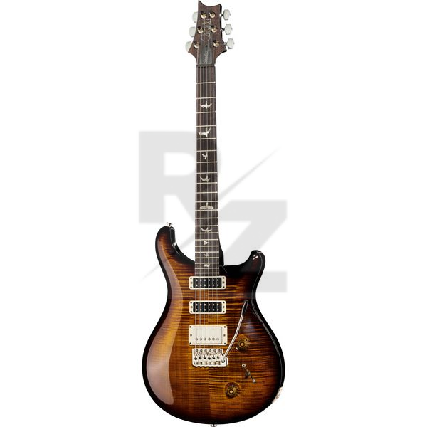 PRS Studio BW Image PRS Studio BW