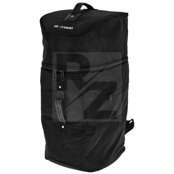 Image Thomann JBL Eon One Compact BP Pro