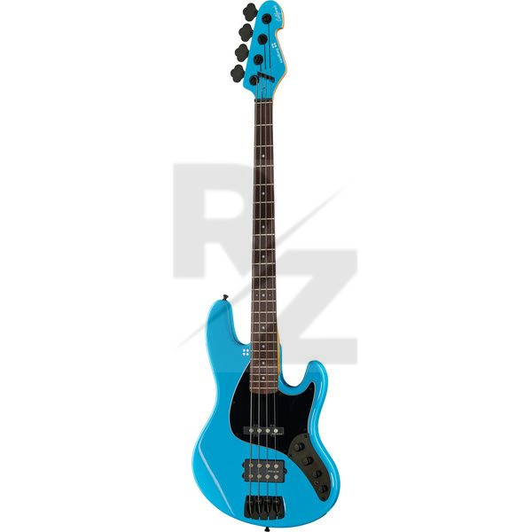 Image Sandberg California II TM4 Marley Blue