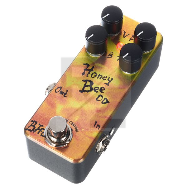 Image One Control Honey Bee OD 4K Mini Standard