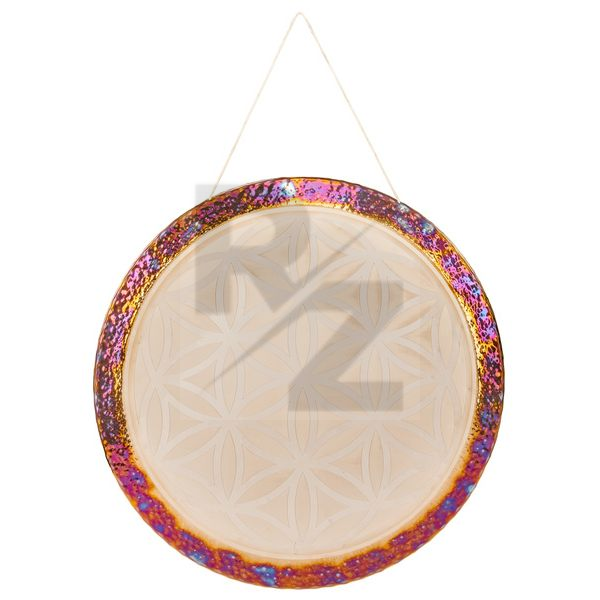 Image Thomann Tam Gong 40