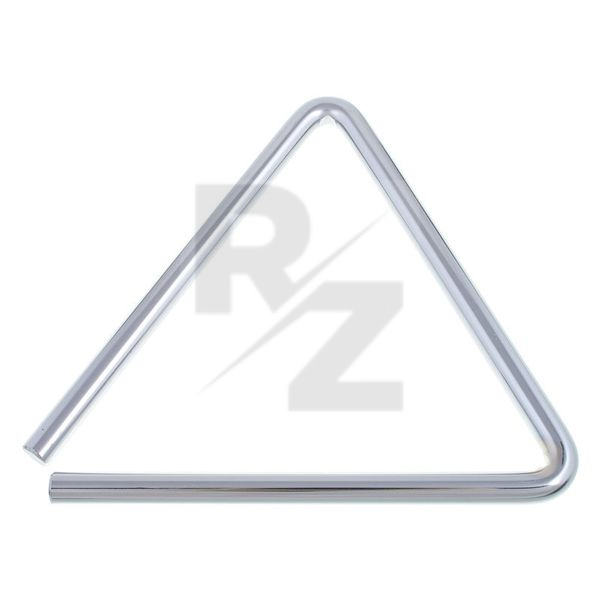 Image Playwood Triangle TRI-8