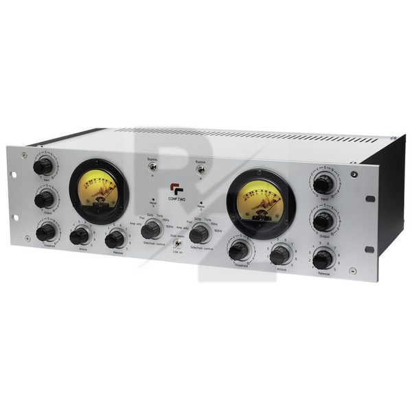 Image Rockruepel comp.two compressor
