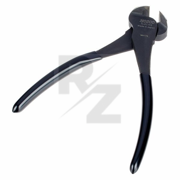 Image Maxparts ZA-BDZ19 Fret Wire Tongs