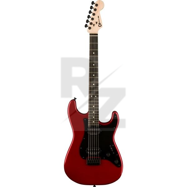 Image Charvel Pro-Mod So-Cal HH HT CAR