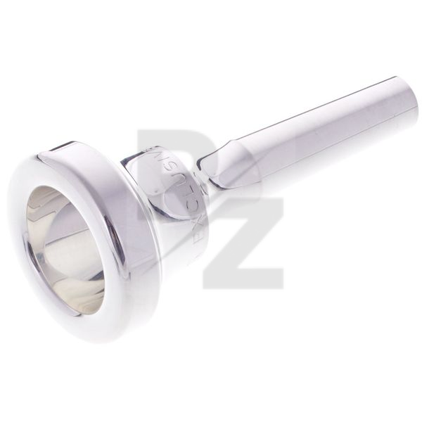 Image JK Exclusive Bass Trombone 2 BK