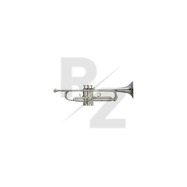 Image Schilke B6 Bb-Trumpet
