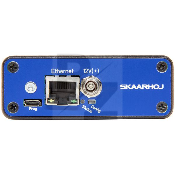 Image Skaarhoj ETH-GPI Link