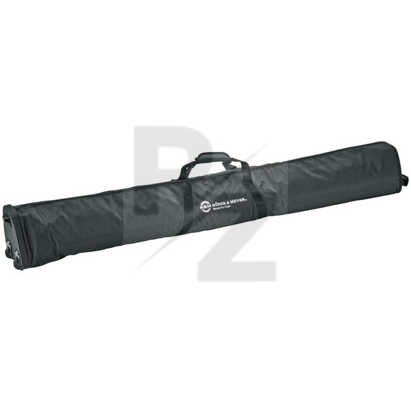 Image K&M 24741 Carrying bag for 24740
