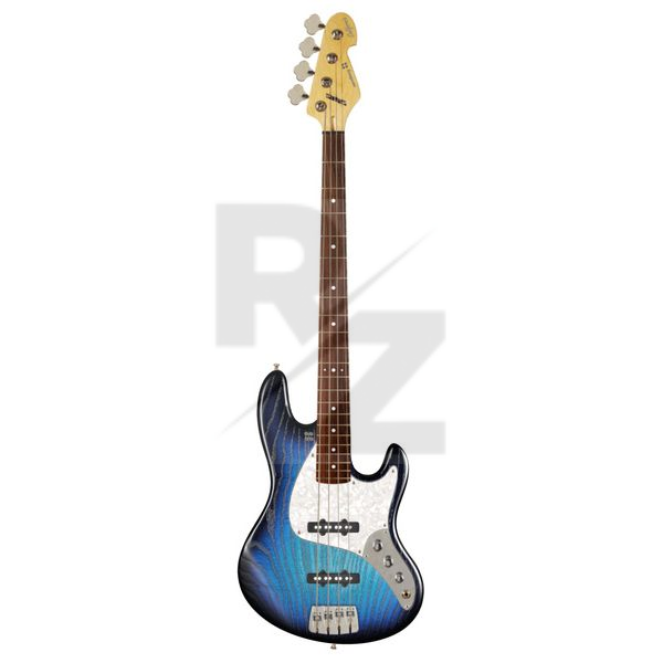 Image Sandberg California TT Short PF BB