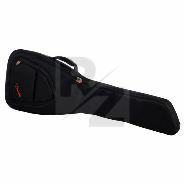Image Fender FB1225 bass guitar Gig Bag