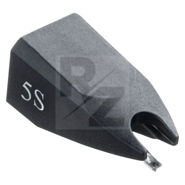 Image Ortofon Stylus 5S