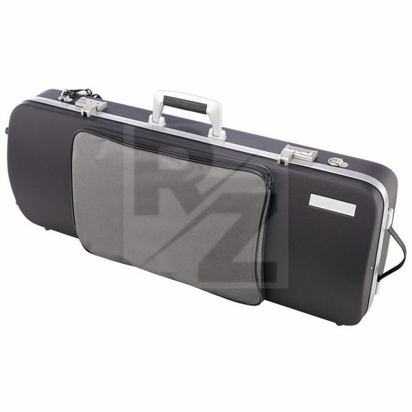 Image bam PANT2202XLN Viola Case Black