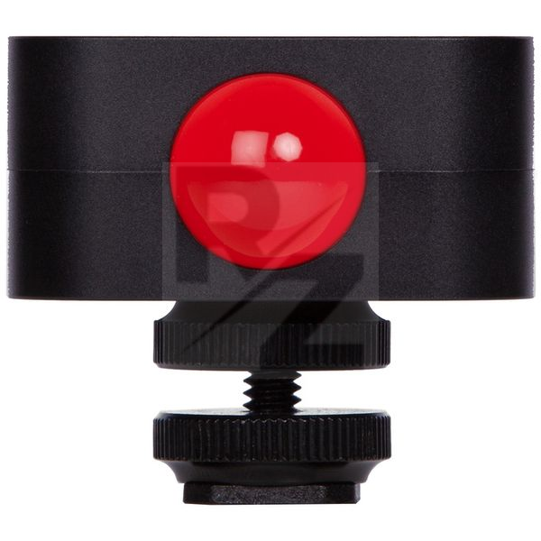 Image Skaarhoj Tally Light