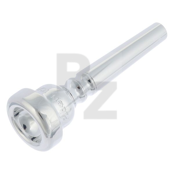 Image Pickett Blackburn Trumpet 1C