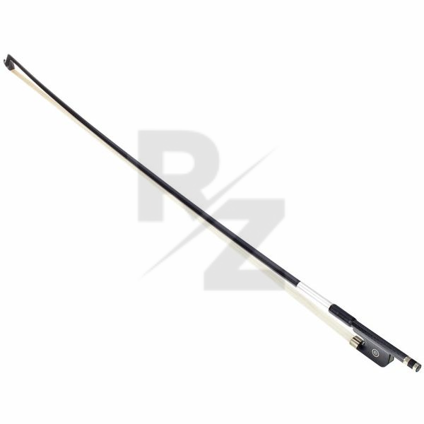 Image Alfred Stingl by Höfner AS36 VA Carbon Viola Bow