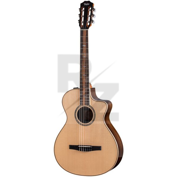 Image Taylor 812CE-N