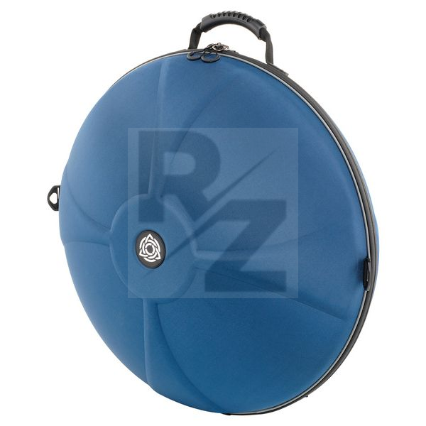 Image Hardcase Technologies Evatek2.0M Handpan Case Stone