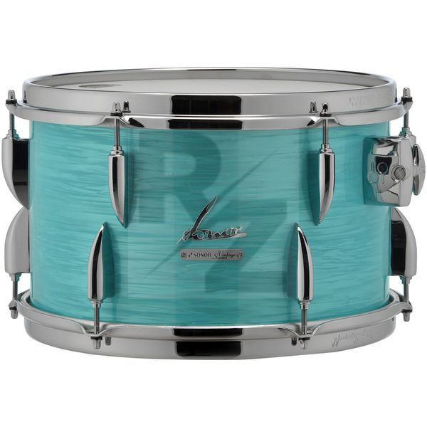 Image Sonor 10