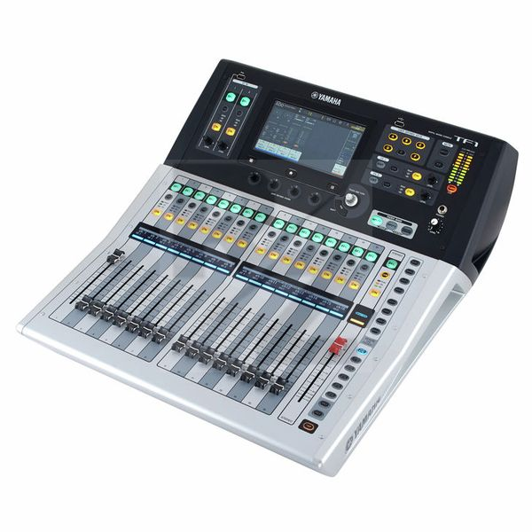 Image Yamaha TF-1