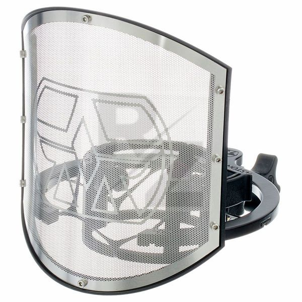 Image Aston Microphones SwiftShield