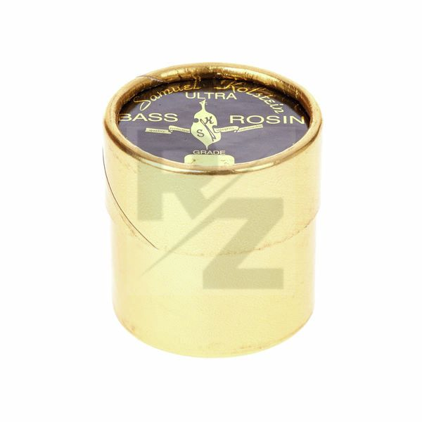 Image Kolstein Bass Rosin All Weather