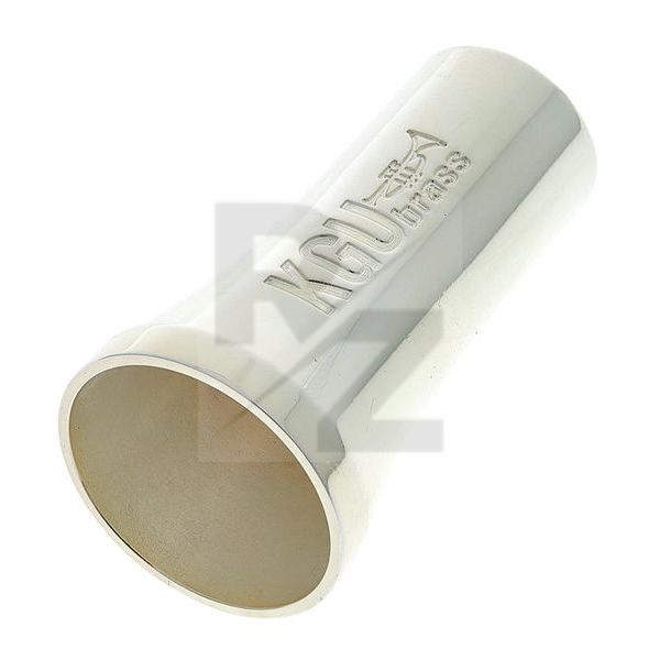 Image KGUMusic Trumpet Booster Radius SP