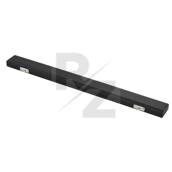 Image Jakob Winter JW 3912 Cello Bow Case