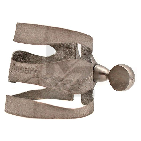 Image Playnick Vincerò Ligature Bb-Clarin. #4